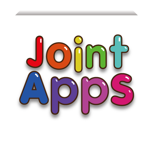 Joint Apps Player icon