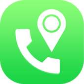 Dialer phone call 2017 on 9Apps