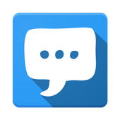 Stranger - Chat opposite sex icon