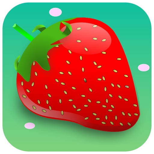 Fruit Mania icon