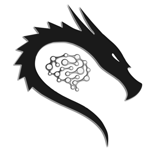 Learn Deep Learning icon