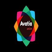 Avatia Union -  Mobile Recharge App icon
