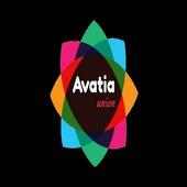 Avatia Union -  Mobile Recharge App on 9Apps