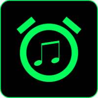 Music Alarm