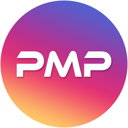 promote my profile icon