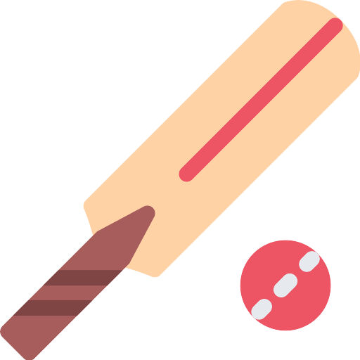 My Cricket Companion icon