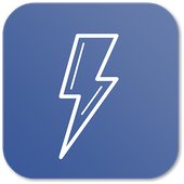Lite for Facebook - Mini for Facebook icon