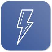 Lite for Facebook - Mini for Facebook