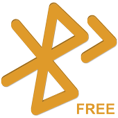 Smart Bluetooth Headset FREE icon