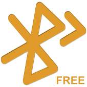 Smart Bluetooth Headset FREE on 9Apps