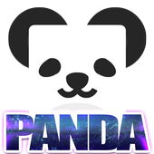 Panda Jumps - Free Game icon