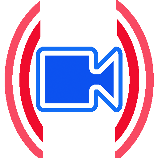 AIT WiFi Cam Viewer icon