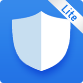 CM Security Lite - Antivirus 2020 icon