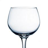 Glass Hit &amp; Ring Sound icon