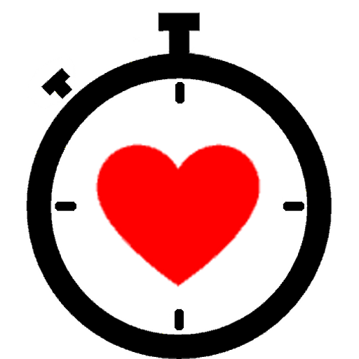 Simple Exercise Timer icon