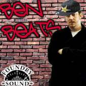 Ben Beats