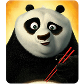 Wallpapers Cartoons hd icon