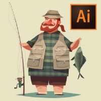 Learn Adobe Illustrator on 9Apps