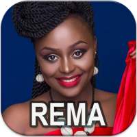 Rema Namakula Song Lyrics Offline Best Collection