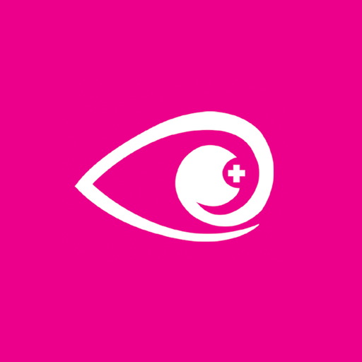 Rayhan College иконка