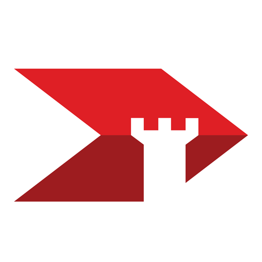 AdInPlay Earnings App icon