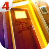 Can you escape 100 Room 4 icon