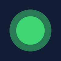 UptimeRobot: Monitor anything! on 9Apps