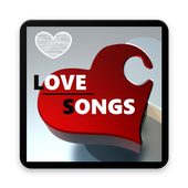 Greatest Love Song MP3 أيقونة