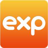 eXP