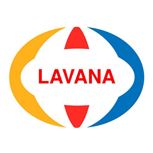 Mappa di LAvana offline   Guid icon