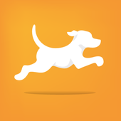 Shop Fetch icon