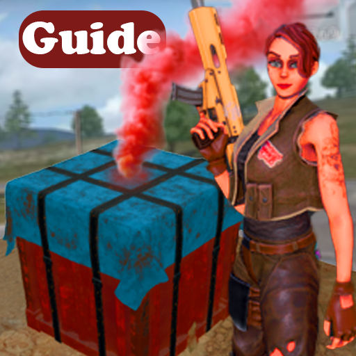 Hopeless Land : Fight For Survival full guide icon