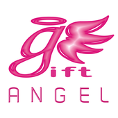 Gift Angel icon