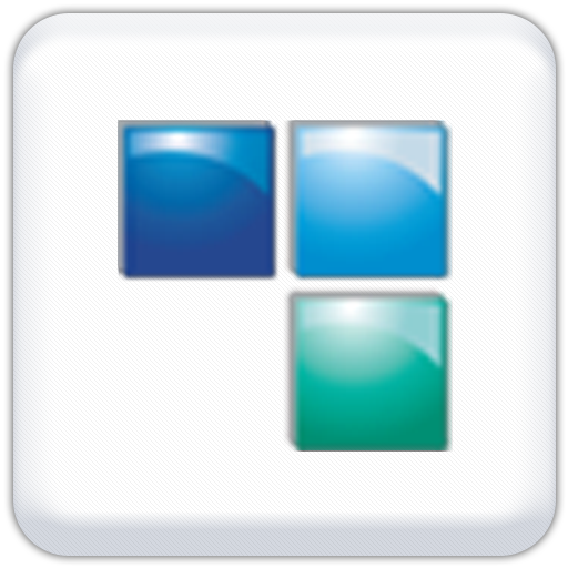 RSGT APPS icon