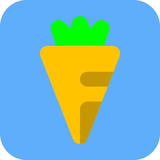 FeedApp: Calorie Tracker &amp; Food Diary icon