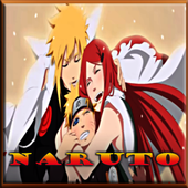 Guide Naruto Storm 4 pro icon
