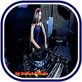 Dj Dalinda House Remix on 9Apps