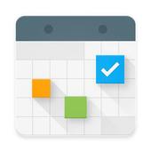 Good Habits - Daily Task icon