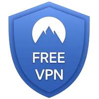 Hybrid VPN | Free VPN for Android Phone