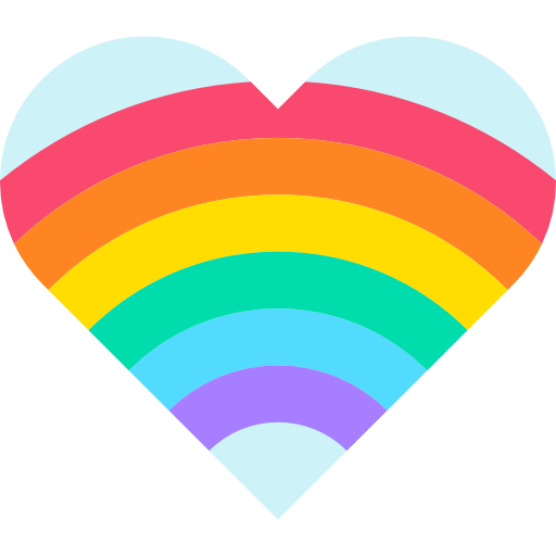 10000000 Girls Wallpaper - Cute Wallpaper - Free icon