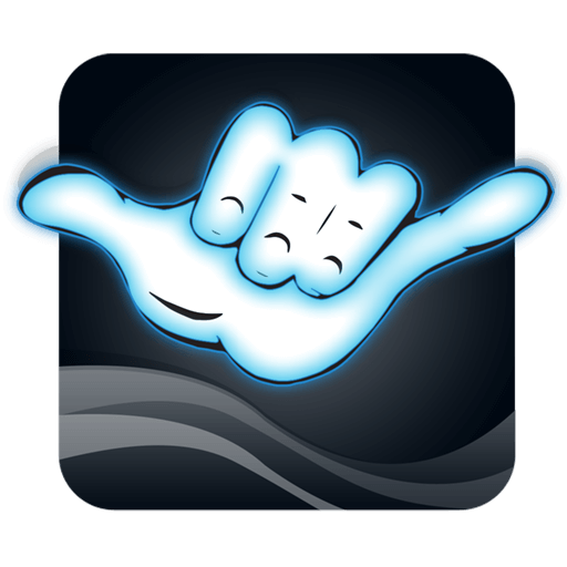 Surfs App PRO icon