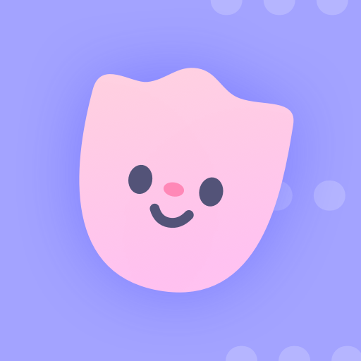 🔠Cool Fonts Keyboard for Instagram icon