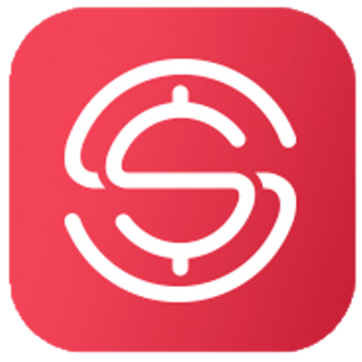 Smart Sale icon