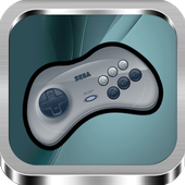 MegaRetro16 Free icon