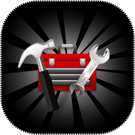Smart Tools icon
