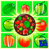 Fruit Blaster icon