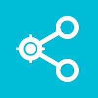 Share Location - GPS location share