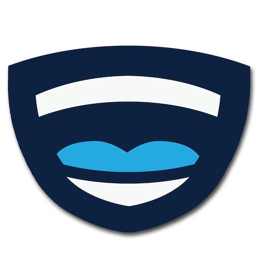 501 Ways to Use Humor icon