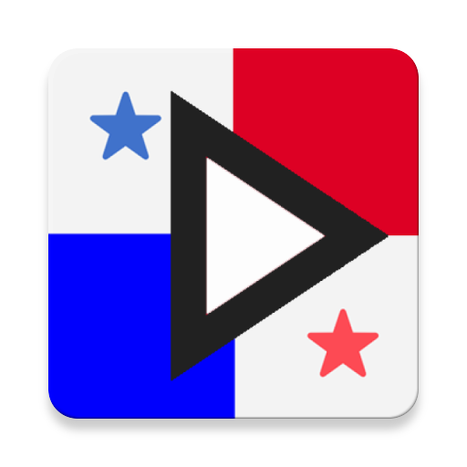 Play Panama Tv icon