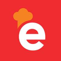 eatigo – จองร้านอาหารพร้อมส่วน on 9Apps